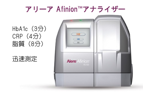 affinion